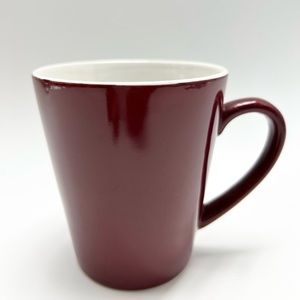 Kahlua - “Anything Goes” Collectible Coffee Mug.
